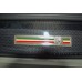 Ferrari F430 Spyder F1 Limited Edition